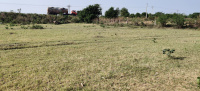  Agricultural Land for Rent in Uppal, Hyderabad