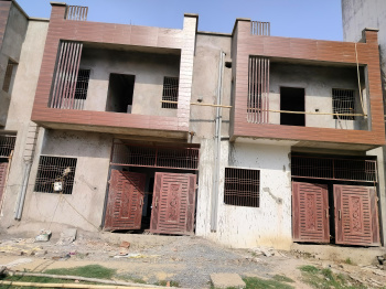 4 BHK House for Sale in Awaleshpur, Varanasi