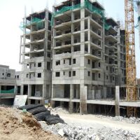 2 BHK Flat for Sale in Harinavi, Kolkata