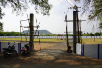Residential Plot for Sale in Chettipunniyam, Chennai