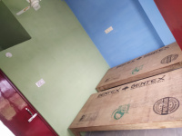 1 BHK House for Rent in Patanjali, Haridwar