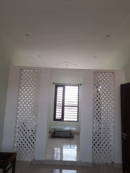 2 BHK House for Rent in Sector 125 Mohali