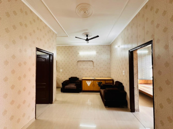 2 BHK Flat for Sale in Sector 126 Chandigarh