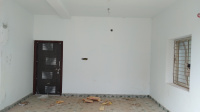 4 BHK House for Sale in Bhingarpur, Khordha