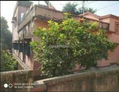 2 BHK House for Rent in Mango, Jamshedpur
