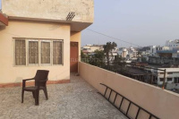 1 BHK Flat for Rent in Golmuri, Jamshedpur