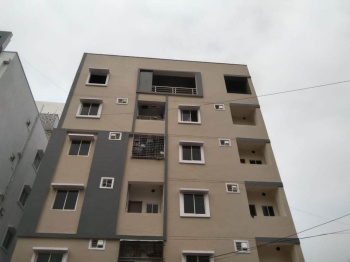 2 BHK Flat for Rent in Dimna, Jamshedpur
