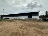  Warehouse for Rent in Ettimadai, Coimbatore