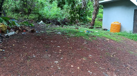  Residential Plot for Sale in Alto Duler, Mapusa, Goa
