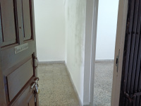 1 BHK Flat for Sale in Socorro, North Goa, 