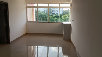 2 BHK Flat for Sale in Socorro, Porvorim, Goa