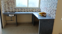 2 BHK Flat for Sale in Khorlim, Mapusa, Goa