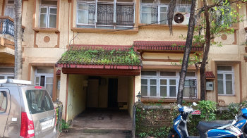  Hotels for Rent in Baga, Goa