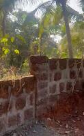  Residential Plot for Sale in Sircaim, Bardez, Goa