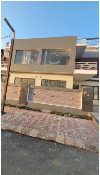 5 BHK House & Villa for Sale in Suncity, Ghaziabad