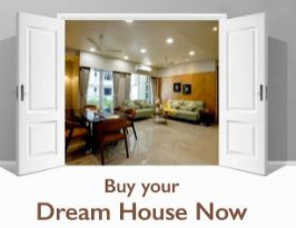 3 BHK Apartment 1160 Sq.ft. for Sale in Noida Extension, Greater Noida