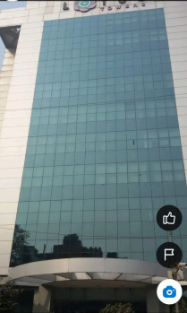  Business Center for Sale in Mathura Road, Delhi