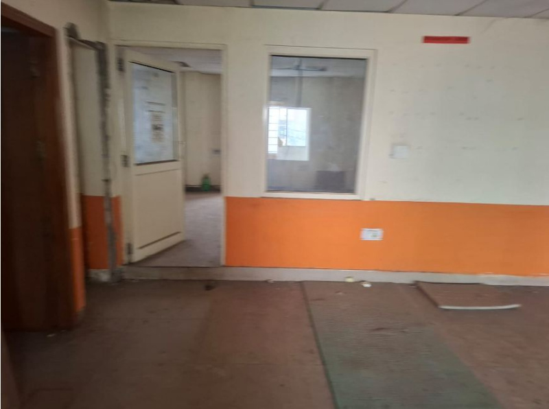  380 Sq.ft. Office Space for Sale in Ansari Road, Darya Ganj, Delhi