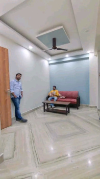 2 BHK Builder Floor for Sale in Greater Noida West