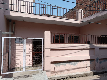 4 BHK House for Sale in Shikohabad, Firozabad