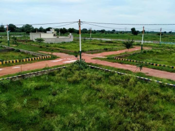  Agricultural Land for Sale in Hosur, Bangalore