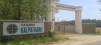  Agricultural Land for Sale in Denkanikottai, Krishnagiri