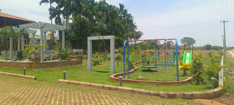  Agricultural Land 10890 Sq.ft. for Sale in Denkanikottai, Krishnagiri