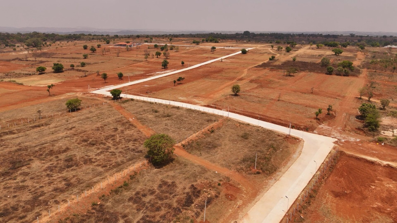  Agricultural Land 10890 Sq.ft. for Sale in Thalli, Krishnagiri