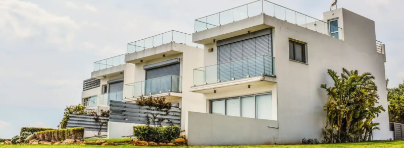  2100 Sq.ft. Residential Plot for Sale in Hosur Taluk, Krishnagiri