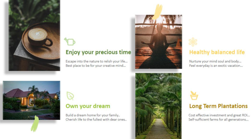  10000 Sq.ft. Agricultural/Farm Land for Sale in Denkanikottai, Krishnagiri