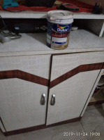 3 BHK Flat for Sale in Saraidhela, Dhanbad