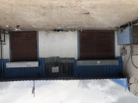  Warehouse for Rent in Sainikwadi, Wadgaon Sheri, Pune