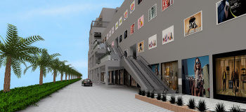  Commercial Shop for Sale in Sector 114 Gurgaon