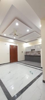 2 BHK Builder Floor for Sale in New Colony, Gurgaon