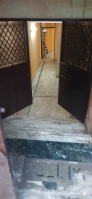 1 BHK Builder Floor for Sale in Block G Malviya Nagar, Delhi