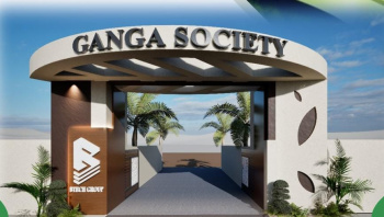  Residential Plot for Sale in Tappal, Aligarh
