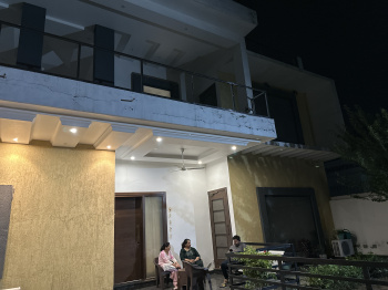  Residential Plot for Sale in Batala Road, Amritsar