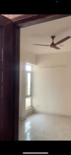 2.0 BHK Flats for Rent in Delhi Road, Meerut