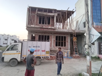 4 BHK House for Sale in Shimla Bypass Road, Dehradun