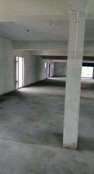  Showroom for Rent in Sekkalai, Karaikudi