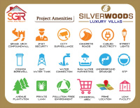 3 BHK Flat for Sale in Rayakottai Road, Hosur