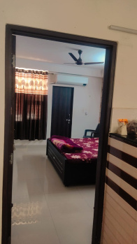 3 BHK Flat for Rent in Jagatpura, Jaipur