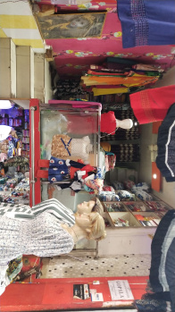  Commercial Shop for Rent in Transport Nagar, Lucknow