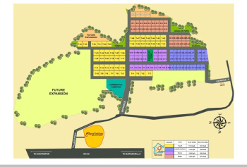  Residential Plot for Sale in Saraidhela, Dhanbad