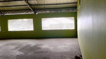  Office Space for Rent in Vaikom, Kottayam