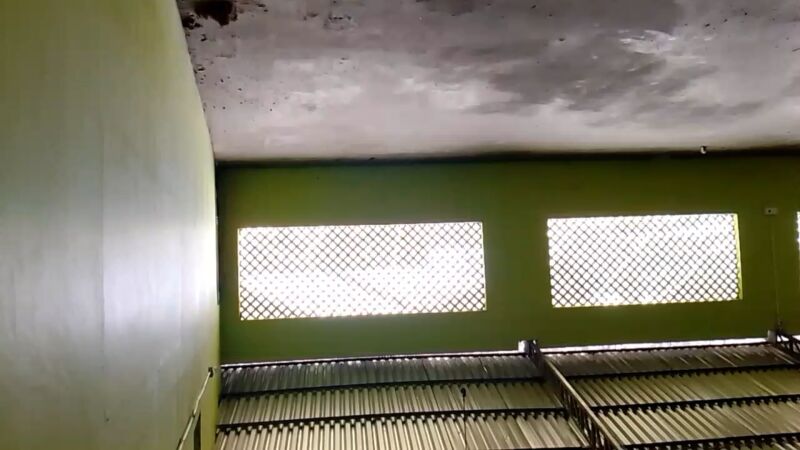  Office Space 2500 Sq.ft. for Rent in Vaikom, Kottayam