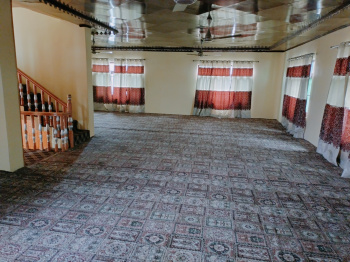 6 BHK House for Sale in Bagati Kani Pora, Srinagar