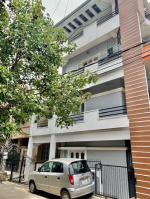 8 BHK House for Sale in Basavanagar, Bangalore