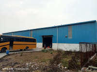  Warehouse for Rent in Jaswantnagar, Etawah