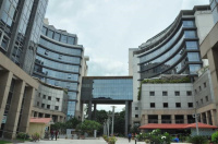  Office Space for Sale in Whitefield, Bangalore